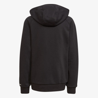 adidas Hanorac HOODIE 