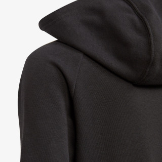 adidas Hanorac HOODIE 