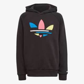 adidas Hanorac HOODIE 
