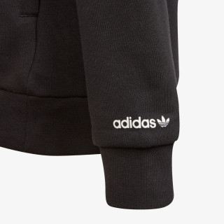 adidas Hanorac HOODIE 