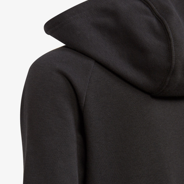 adidas Hanorac HOODIE 