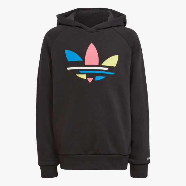 adidas Hanorac HOODIE 