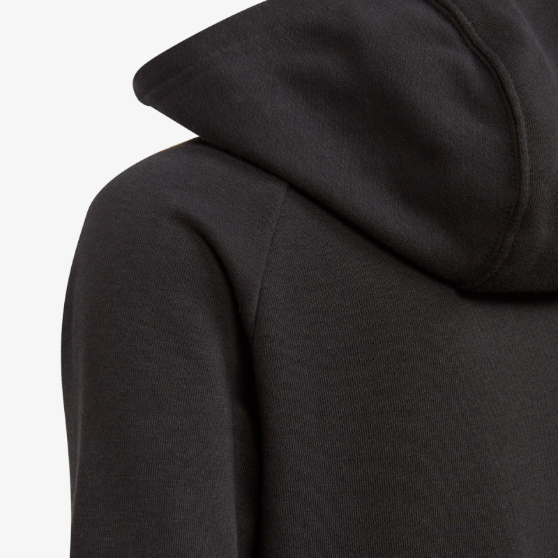 adidas Hanorac HOODIE 