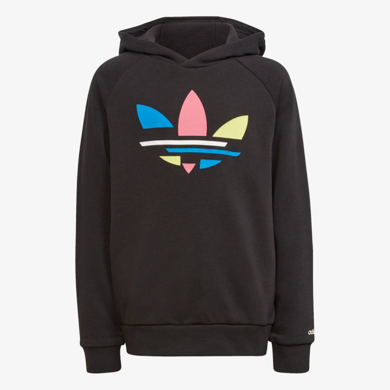 adidas Hanorac HOODIE 