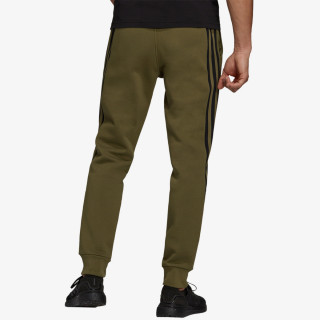 adidas Pantaloni de trening M FI WTR Pant