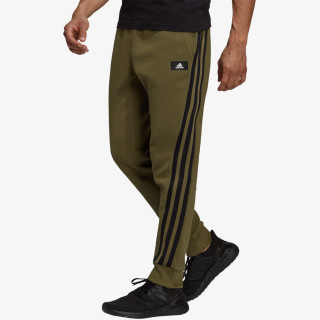 adidas Pantaloni de trening M FI WTR Pant