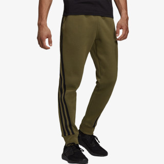 adidas Pantaloni de trening SPORTSWEAR FUTURE ICONS 