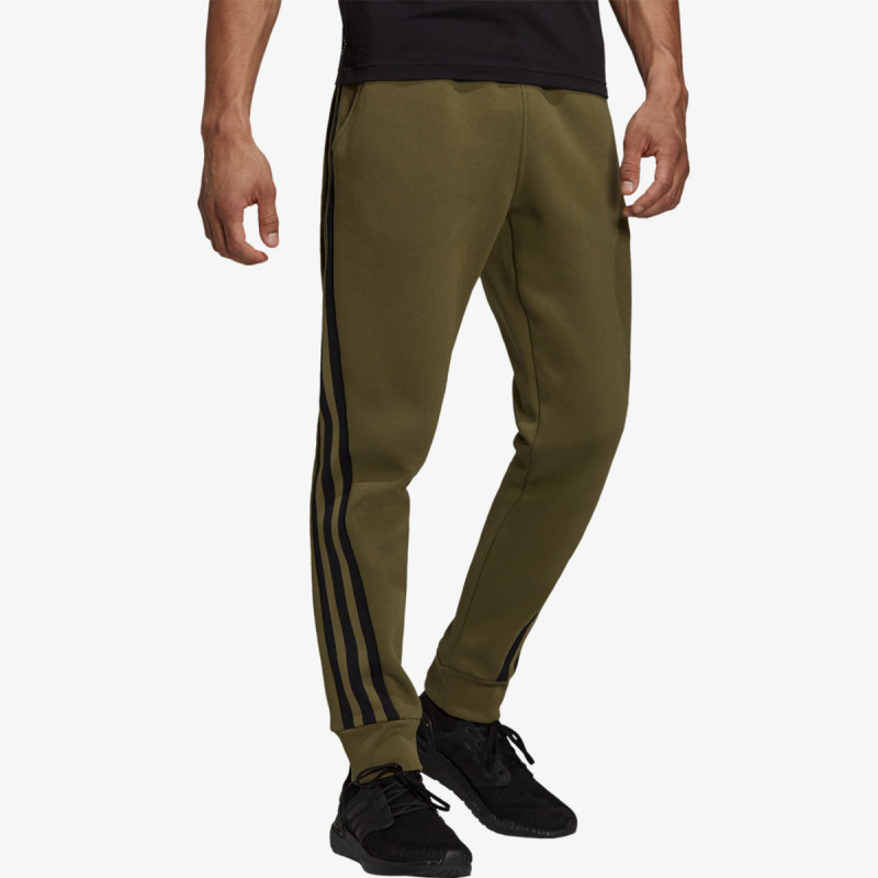 adidas Pantaloni de trening M FI WTR Pant