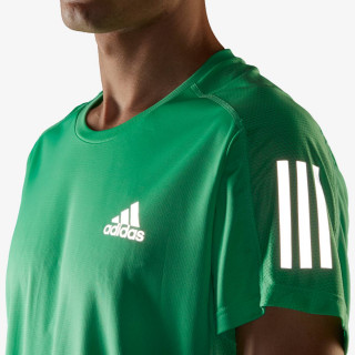 adidas Tricou OWN THE RUN 