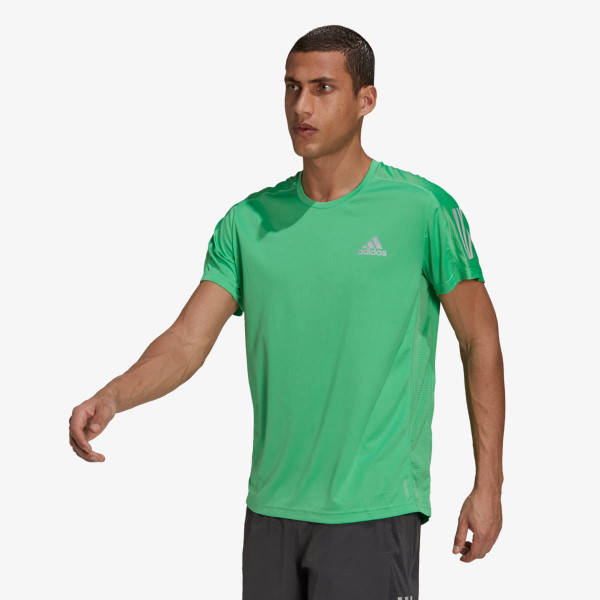 adidas Tricou OWN THE RUN 