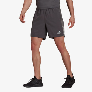 adidas Pantaloni scurti OWN THE RUN 