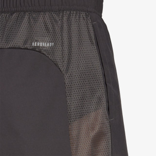 adidas Pantaloni scurti OWN THE RUN 