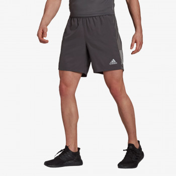 adidas Pantaloni scurti OWN THE RUN 