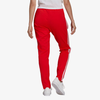 adidas Pantaloni de trening SST PANTS PB 