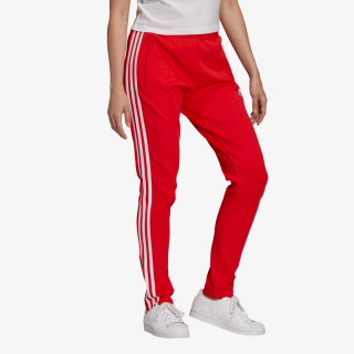 adidas Pantaloni de trening SST PANTS PB 