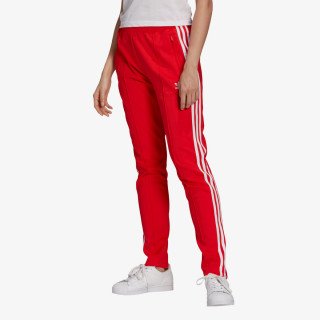 adidas Pantaloni de trening SST PANTS PB 