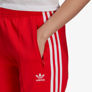 adidas Pantaloni de trening SST PANTS PB 