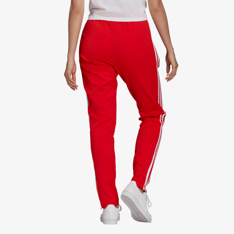 adidas Pantaloni de trening SST PANTS PB 