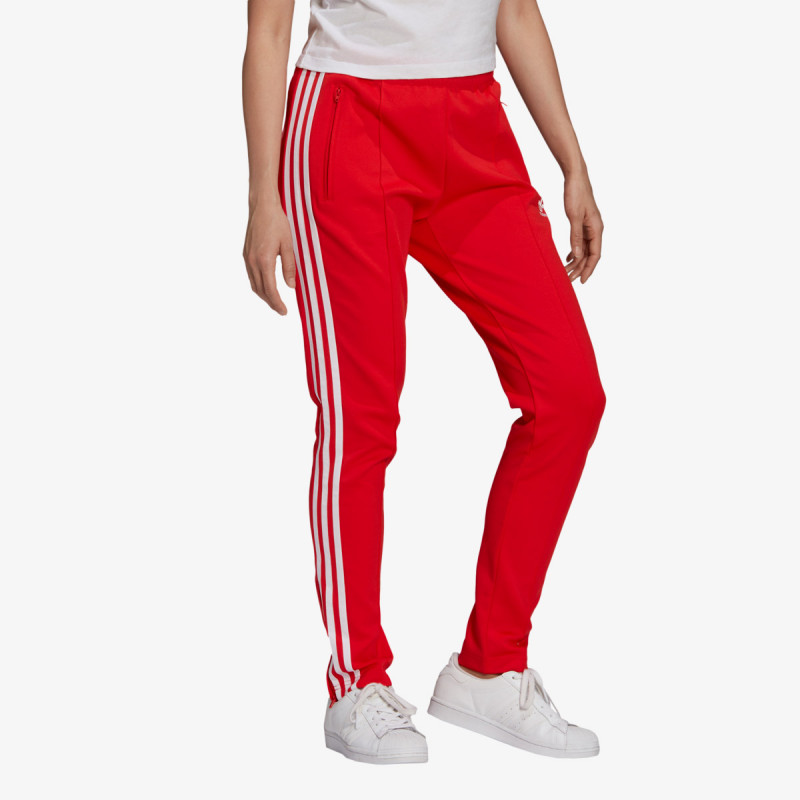 adidas Pantaloni de trening SST PANTS PB 