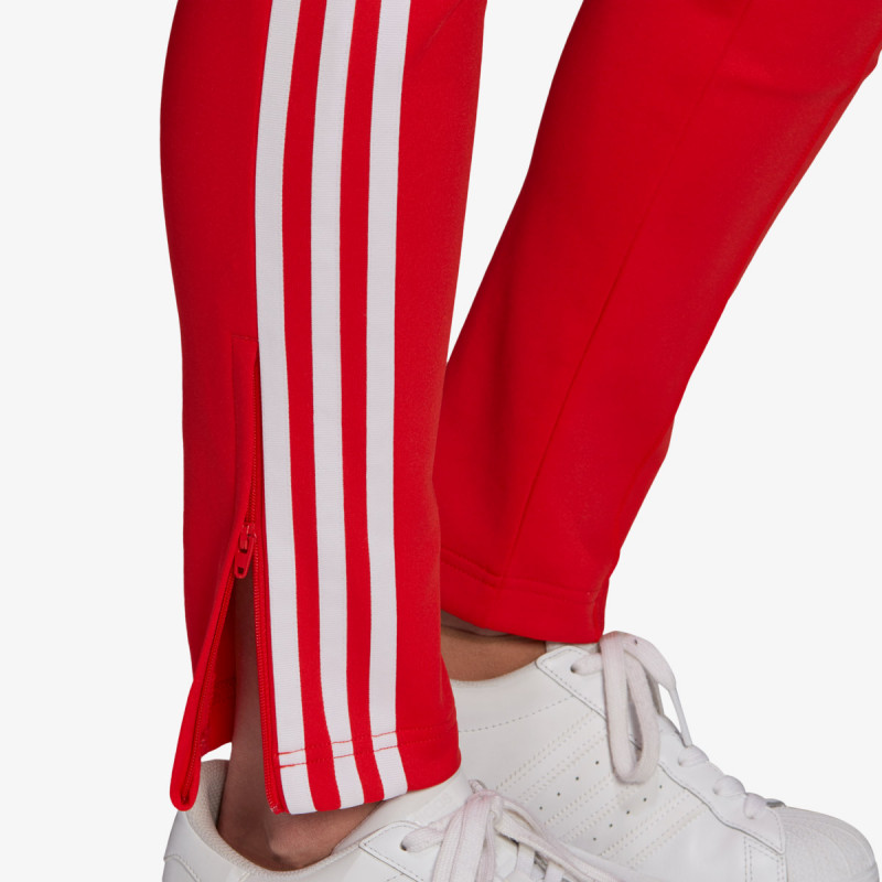 adidas Pantaloni de trening SST PANTS PB 