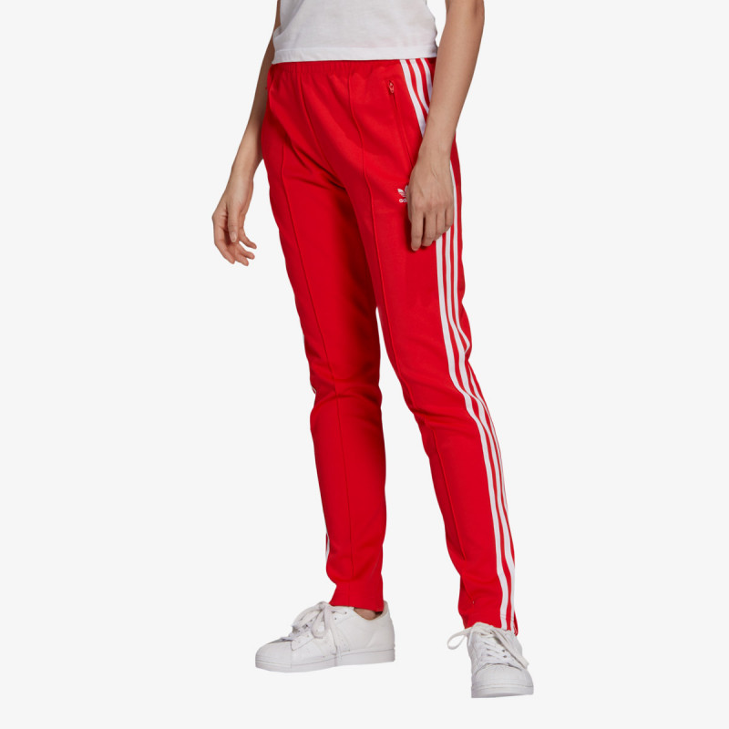 adidas Pantaloni de trening SST PANTS PB 