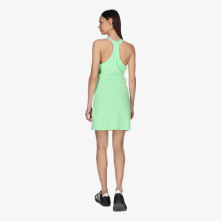 adidas Rochie ADICOLOR CLASSICS RACERBACK 