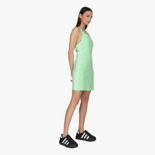 adidas Rochie ADICOLOR CLASSICS RACERBACK 