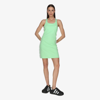 adidas Rochie ADICOLOR CLASSICS RACERBACK 