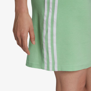 adidas Rochie ADICOLOR CLASSICS RACERBACK 