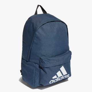 adidas Rucsac CLASSIC BADGE OF SPORT 