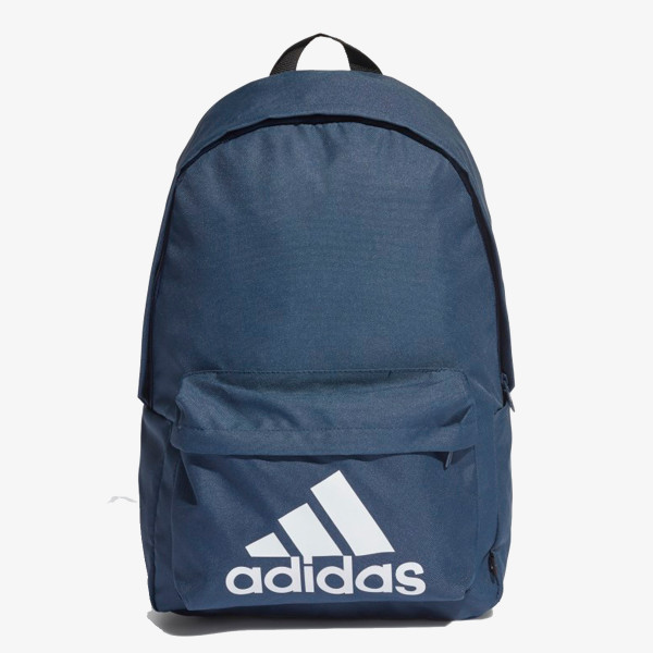 adidas Rucsac CLASSIC BADGE OF SPORT 