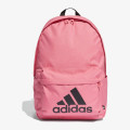 adidas Rucsac CLASSIC Badge of Sport 