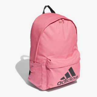 adidas Rucsac CLASSIC Badge of Sport 