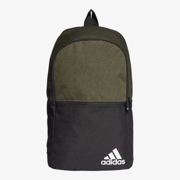 adidas Rucsac DAILY II 