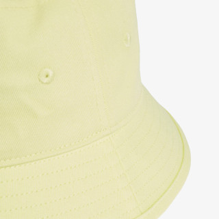 adidas Sapca TREFOIL BUCKET HAT ADICOLOR 
