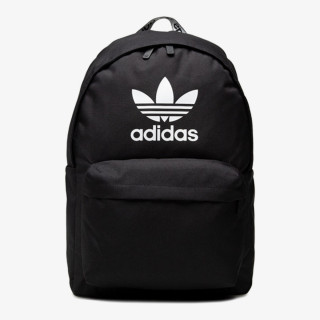 adidas Rucsac Adicolor 