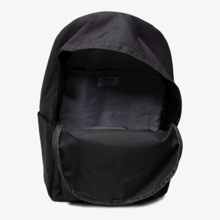 adidas Rucsac Adicolor 