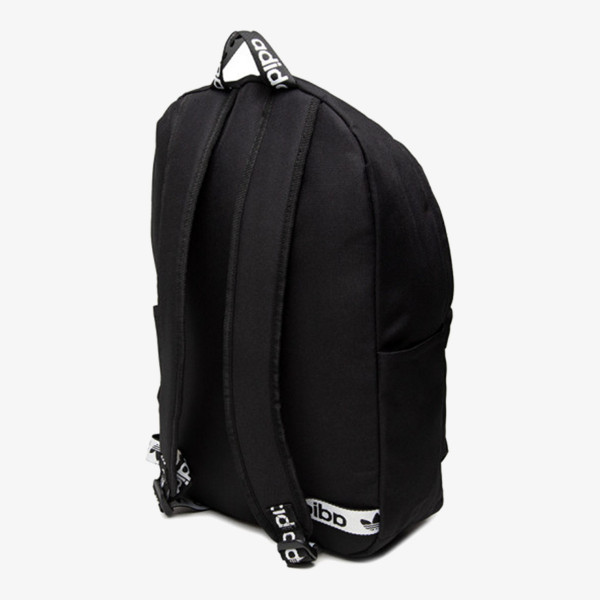 adidas Rucsac Adicolor 