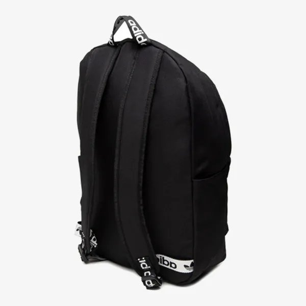 adidas Rucsac Adicolor Backpk