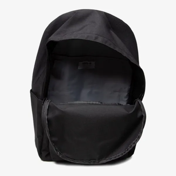 adidas Rucsac Adicolor Backpk