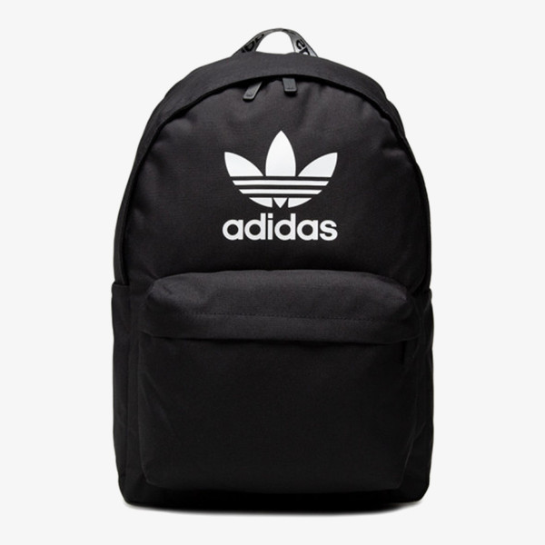 adidas Rucsac Adicolor 