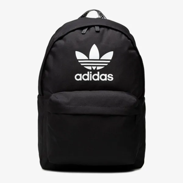 adidas Rucsac Adicolor Backpk