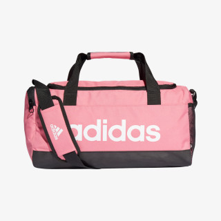 adidas Genti Essentials Duffel Bag XS 