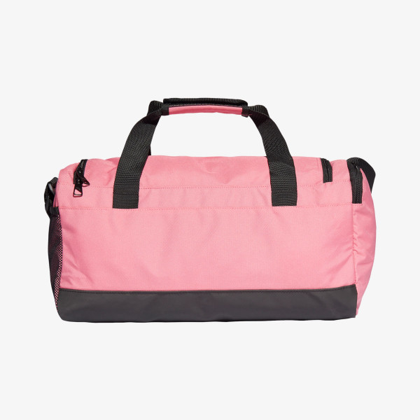 adidas Genti Essentials Duffel Bag XS 