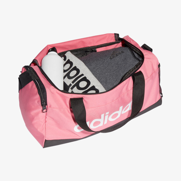 adidas Genti Essentials Duffel Bag XS 