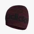 adidas Palarie Daily Beanie Lt 