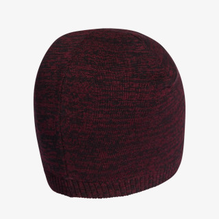 adidas Palarie Daily Beanie Lt 