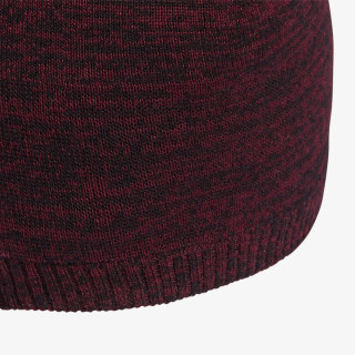 adidas Palarie Daily Beanie Lt 