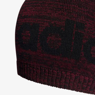 adidas Palarie Daily Beanie Lt 