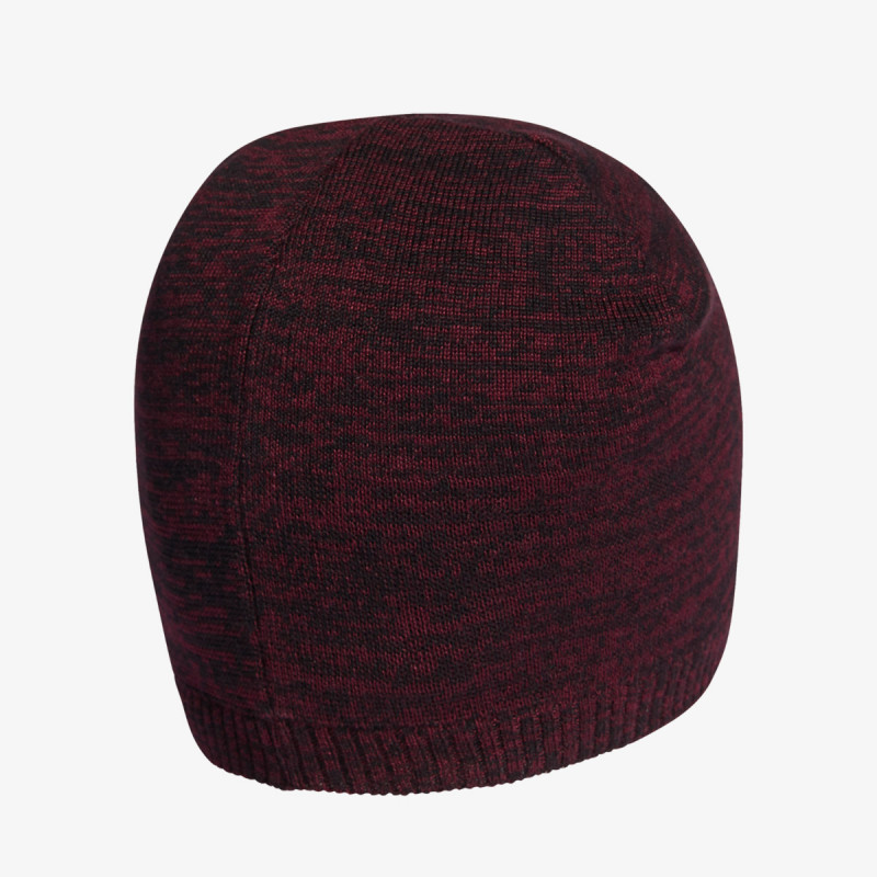 adidas Palarie Daily Beanie Lt 